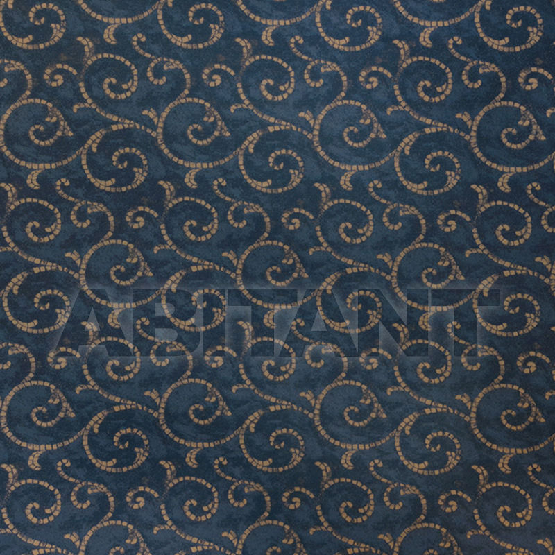 Upholstery Mosaic Scroll Ocean 3892305 price on request Buy Upholstery Mosaic Scroll Ocean Fabricut Color Studio Crypton 3892305