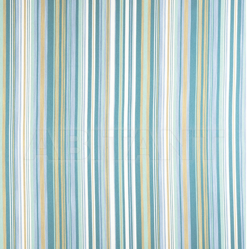 Upholstery Tallard Seaglass 3897903 price on request Buy Upholstery Tallard Seaglass Fabricut Color Studio Crypton 3897903