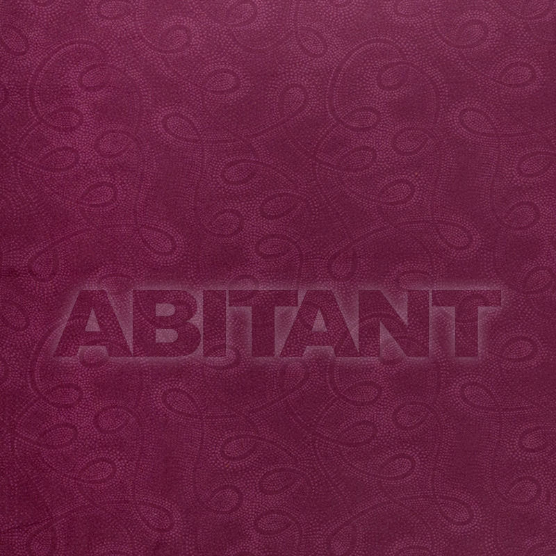 Upholstery Vortex Violet 3899402 price on request Buy Upholstery Vortex Violet Fabricut Color Studio Crypton 3899402