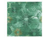Wall tile Hypnotic Verde Ceramiche Brennero Folli Follie HYPVE Contemporary / Modern