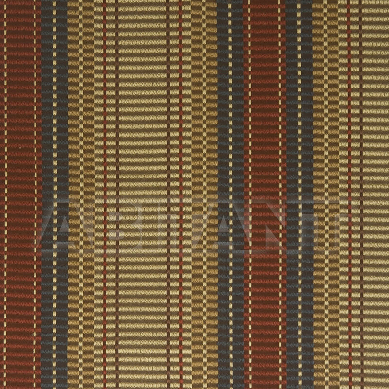 Upholstery America's Home Federal 2819208 price on request Buy Upholstery America's Home Federal Fabricut Mt Vernon Vignettes 2819208