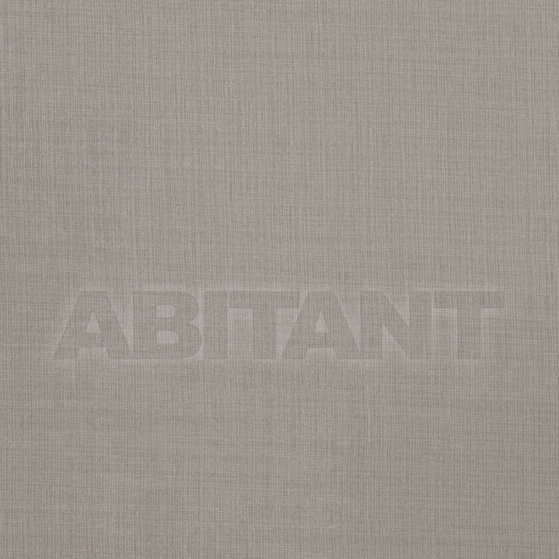 Portiere fabric Bosquet Slate 4608306 price on request Buy Portiere fabric Bosquet Slate Fabricut Textured Sheers Volume II 4608306