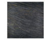 Floor tile Ametista Solenne Ceramiche Brennero Folli Follie AMSO60 Contemporary / Modern