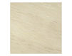 Floor tile Rosso Coraggio ROCO60 Red Floor tile Rosso Coraggio Ceramiche Brennero Folli Follie ROCO60 Contemporary / Modern