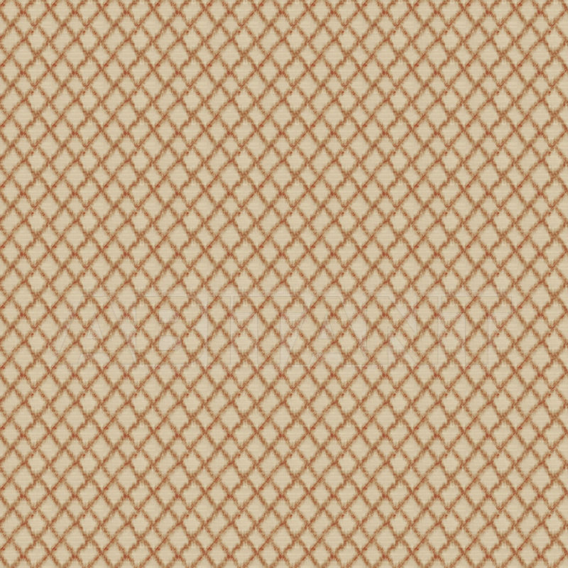 Interior fabric Diamond Rio Tabasco 0088103 price on request Buy Interior fabric Diamond Rio Tabasco Fabricut Vignettes XII 0088103