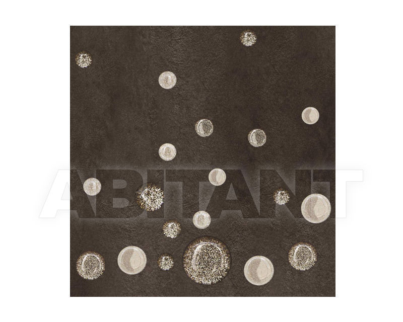 Buy Wall tile Vetrovivo Architecturae M51 TTT-L-C-LU-BIG-WEG