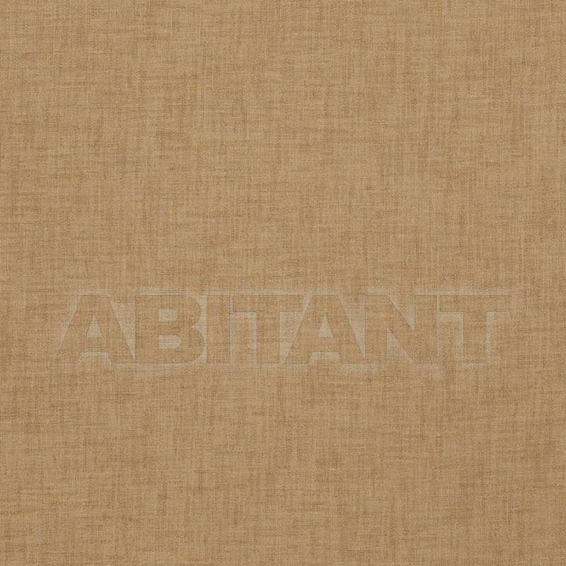 Buy Portiere fabric Hawley Jute Fabricut Textured Sheers Volume II 4469804