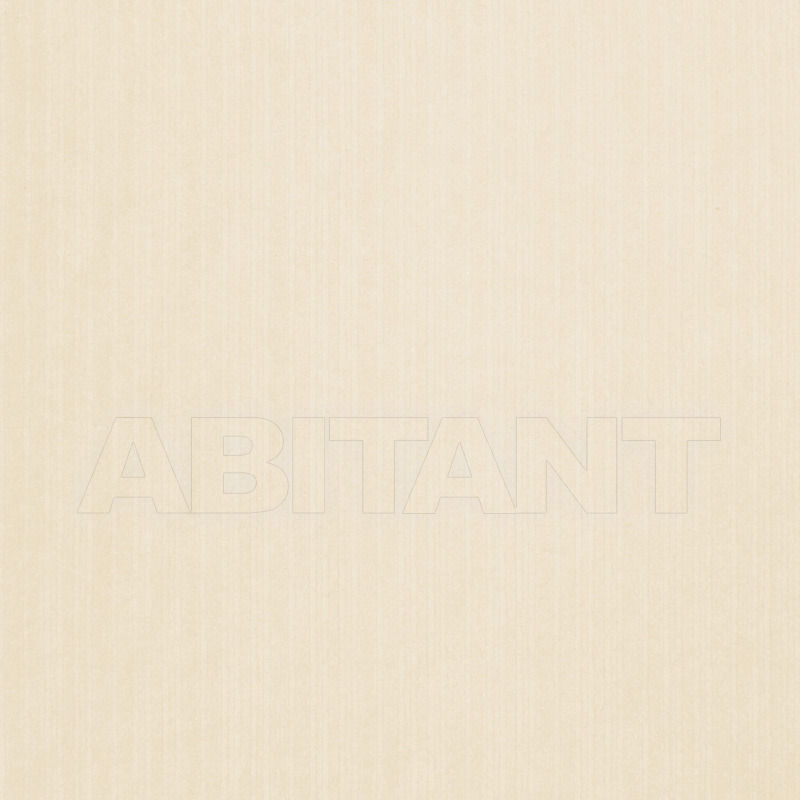 Buy Interior fabric  Hero Velvet Ivory Fabricut Solids By Color 06 / 2013 0082506