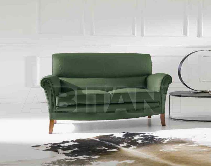 Buy Sofa M&R sas Contemporaty 396