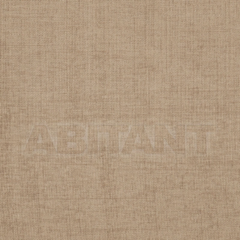 Portiere fabric Kapoor Tan 4469605 price on request Buy Portiere fabric Kapoor Tan Fabricut Textured Sheers Volume II 4469605