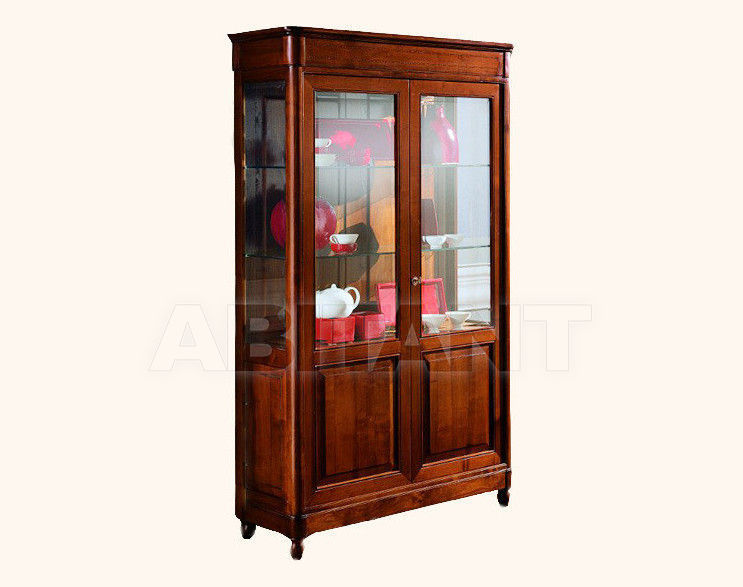 Buy Sideboard Ca' D'Oro  Complementi SC 09-09