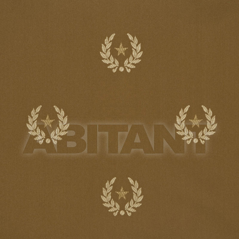 Upholstery Old Glory Tobacco 2705508 price on request Buy Upholstery Old Glory Tobacco Fabricut Mt Vernon Vignettes 2705508