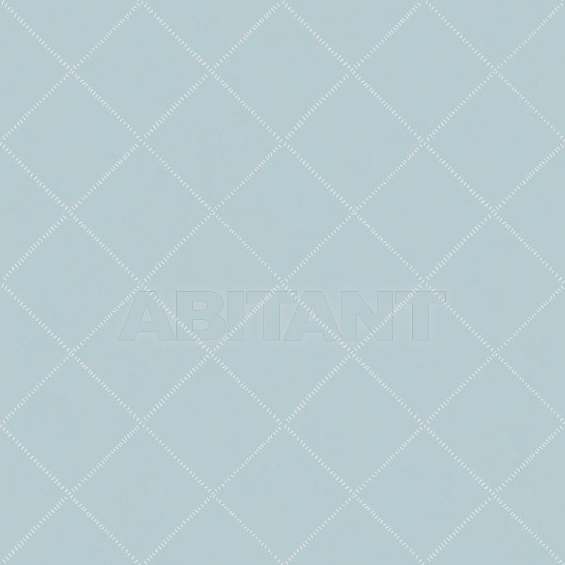 Buy Vinyl wallpaper Burlington Casadeco JULES ET JULIE JUS19016112