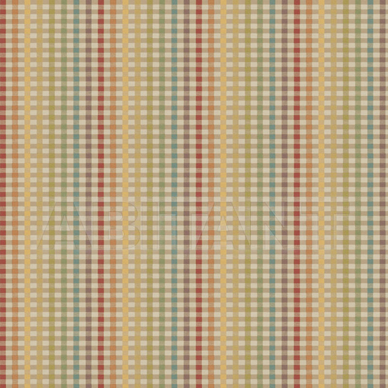 Interior fabric Pure Love Fiesta 0279605 price on request Buy Interior fabric Pure Love Fiesta Fabricut Vignettes XII 0279605