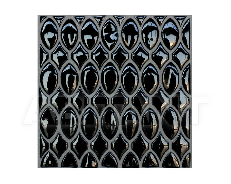 Mosaic M172 D-L-U-NE price on request Buy Mosaic Vetrovivo Sculpturae M172 D-L-U-NE
