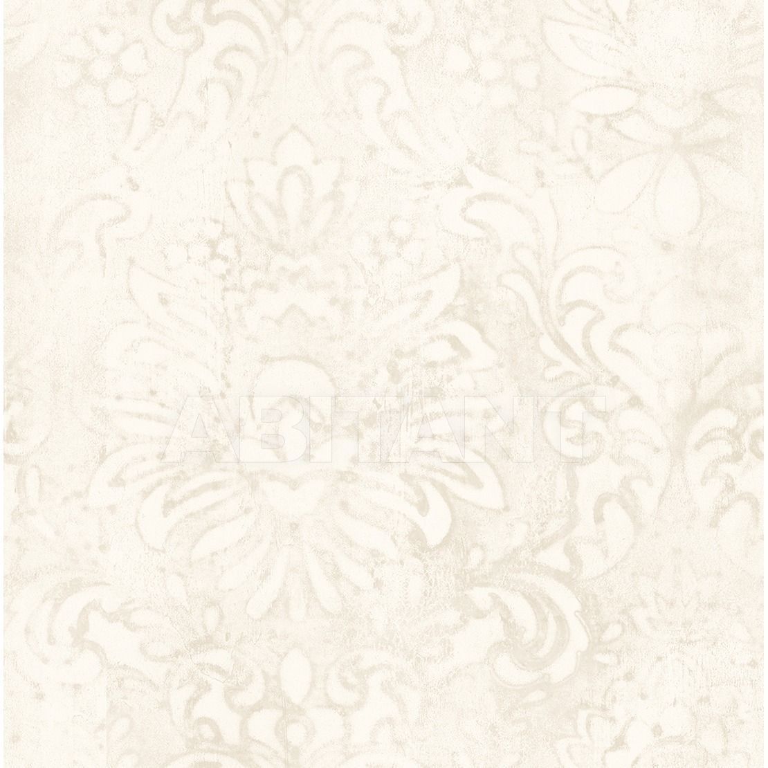 Buy Non-woven wallpaper Ornements Casadeco LISBONNE LFT23091108