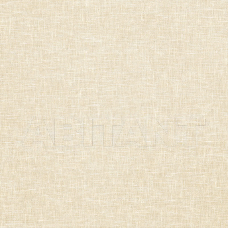 Buy Portiere fabric Acreage Cream Fabricut Textured Sheers Volume II 4470410