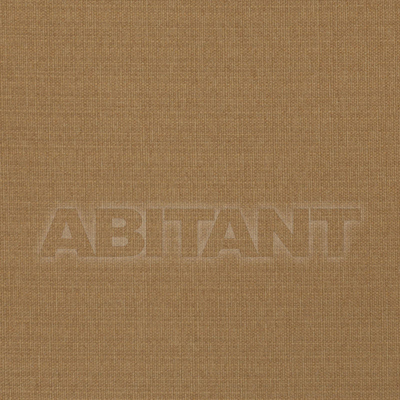 Interior fabric Connect Pecan 3383119 price on request Buy Interior fabric Connect Pecan Fabricut Solids By Color 06 / 2013 3383119