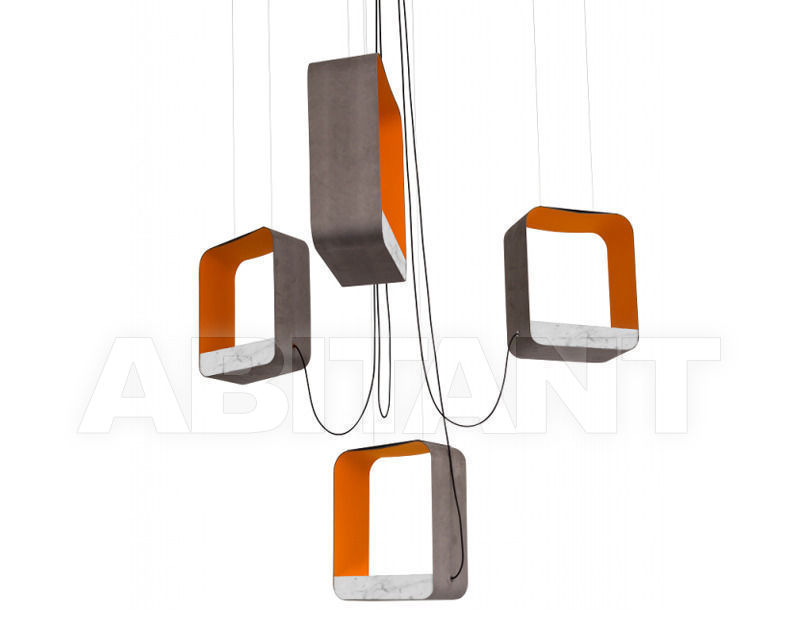 Buy Light Designheure EAU DE LUMIERE Lu4gcedlm 1