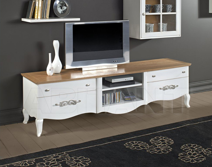 Buy Stand Ca' D'Oro  Complementi DF 12-43