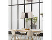 Light Designheure COUTURE Sxxlctbn Contemporary / Modern