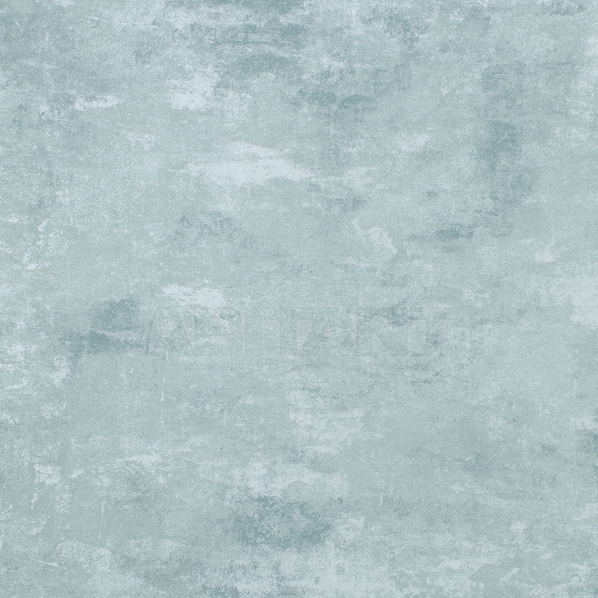 Wallpaper 50001w Brave Horizon 01 5303701 price on request Buy Wallpaper 50001w Brave Horizon 01 Fabricut Surface Textures Wallcovering 5303701