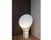 Floor lamp Designheure CARGO L117gccb Contemporary / Modern