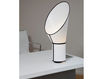 Table lamp Designheure CARGO L47bccb Contemporary / Modern