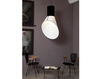 Light Designheure CARGO S115gccn Contemporary / Modern