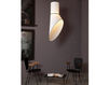 Light Designheure CARGO S115gccb Contemporary / Modern