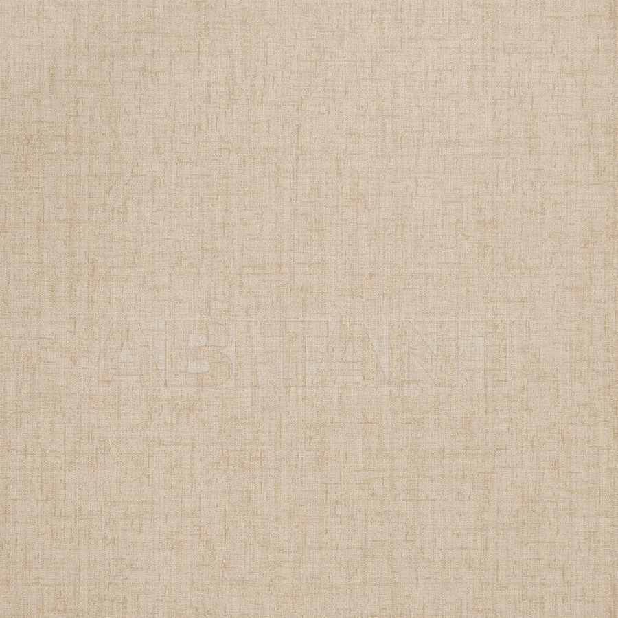 Buy Wallpaper Arles Hemp Fabricut French General Wallcovering 4754202