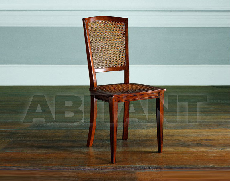 Buy Chair Ca' D'Oro  Studio E Sedie SP 90-01