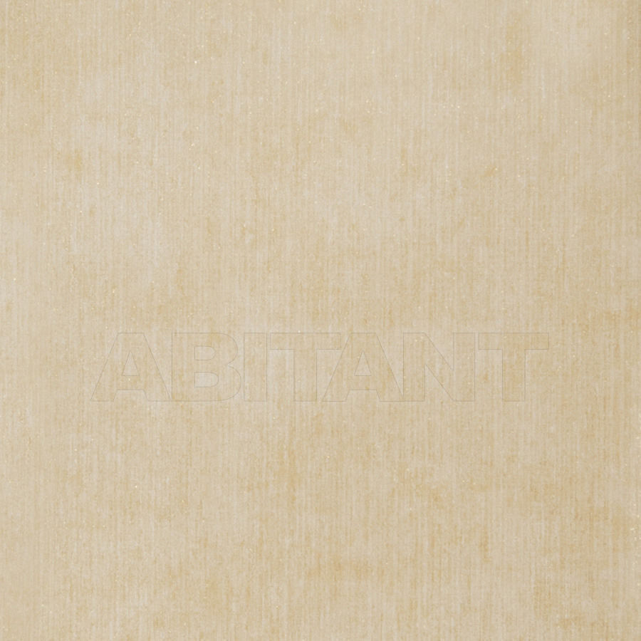 Buy Wallpaper Downey Soft Gold Fabricut Gilded Glamour Wallcovering 4647504