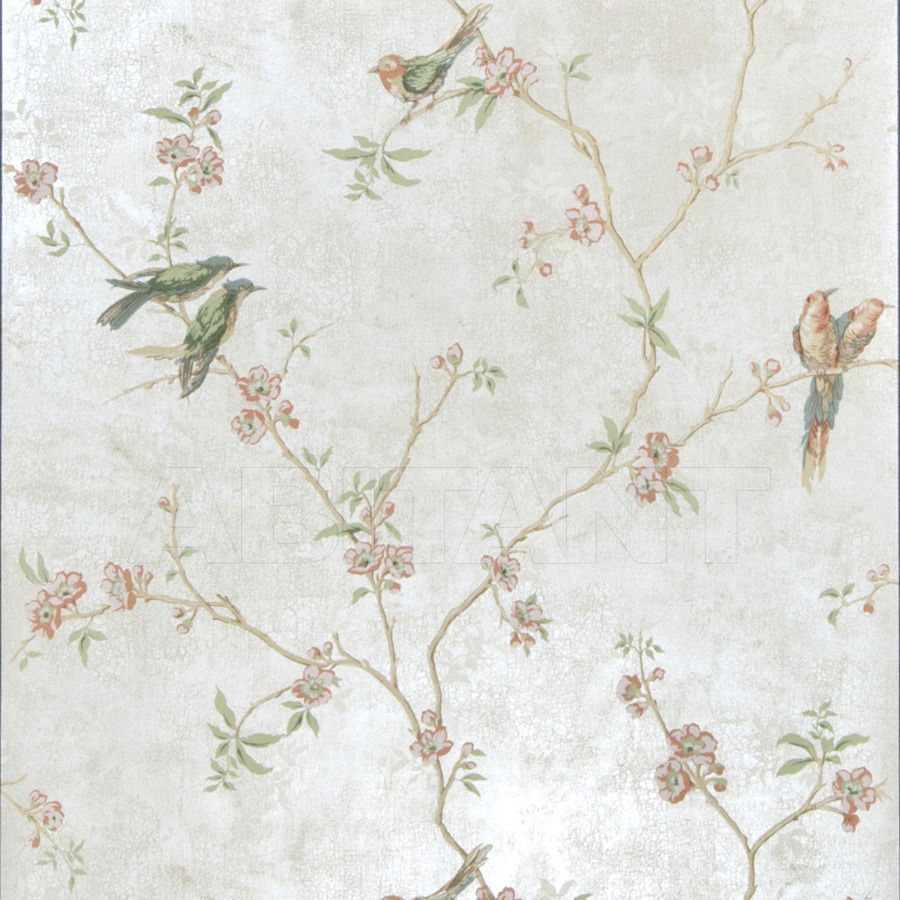 Wallpaper Fanciful Pearl 5170904 price on request Buy Wallpaper Fanciful Pearl Fabricut Color Portfolio Wallcving Creme Caramel 5170904
