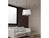 Light Designheure NUAGE Sgnba Contemporary / Modern