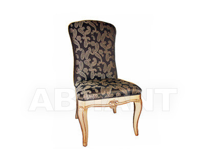 Buy Chair Ca' D'Oro  Studio E Sedie SP 90-22