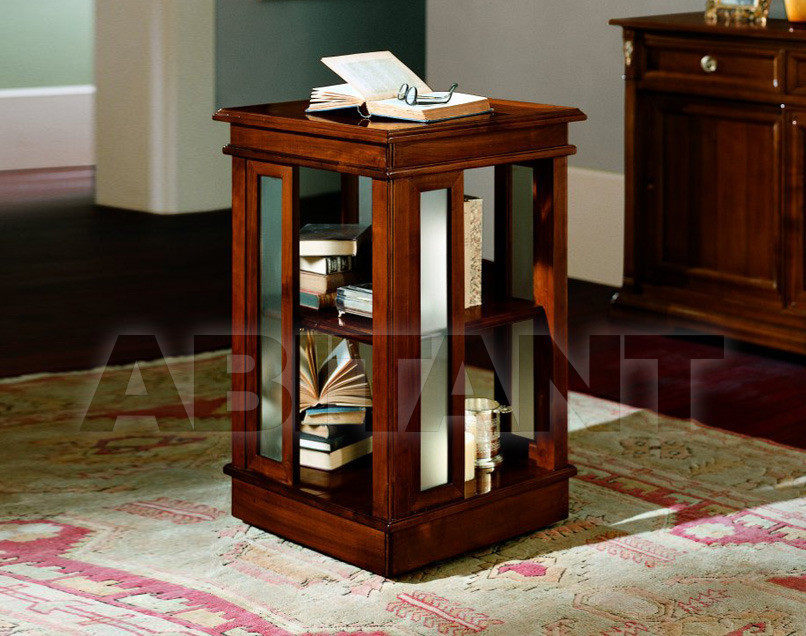 Buy Nightstand Ca' D'Oro  Studio E Sedie SC 12-29