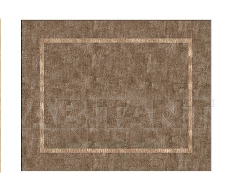 Modern carpet Border 1 BROWN price on request Buy Modern carpet Chevalier Edition Classique Border 1 BROWN