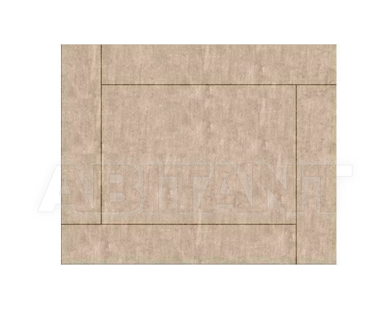 Modern carpet Border 2 BEIGE price on request Buy Modern carpet Chevalier Edition Classique Border 2 BEIGE