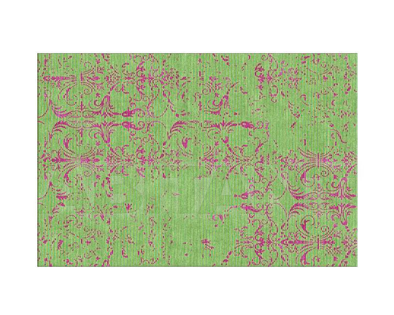 Modern carpet C 548 GREEN price on request Buy Modern carpet Chevalier Edition Classique C 548 GREEN