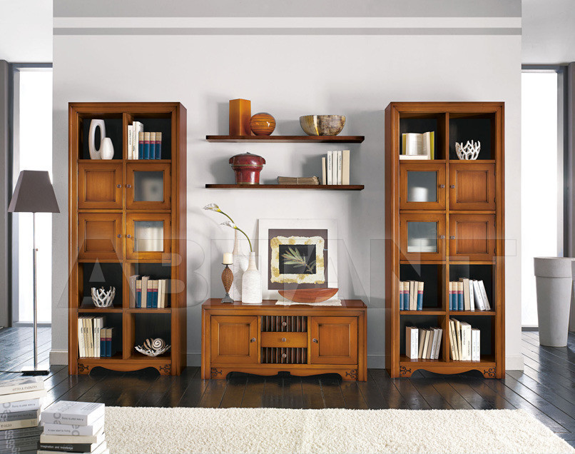 Buy Modular system Ca' D'Oro  Componibili FE183