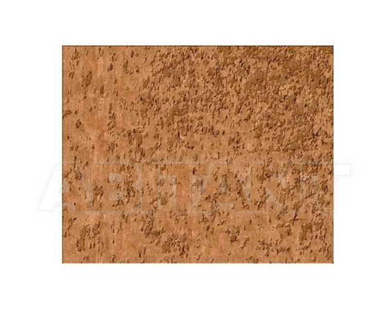 Modern carpet DS 169 price on request Buy Modern carpet Chevalier Edition Classique DS 169