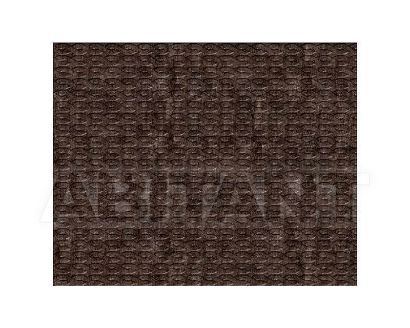 Modern carpet N 2 BROWN price on request Buy Modern carpet Chevalier Edition Classique N 2 BROWN