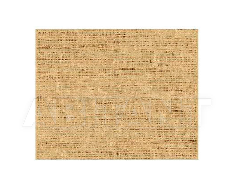 Buy Modern carpet Chevalier Edition Classique DS 319 BEIGE