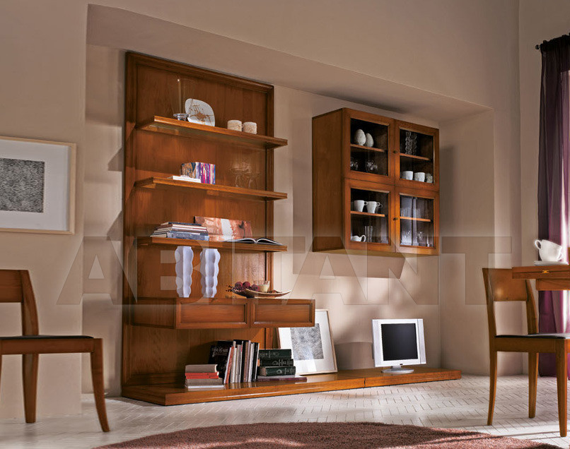 Buy Modular system Ca' D'Oro  Componibili LP102