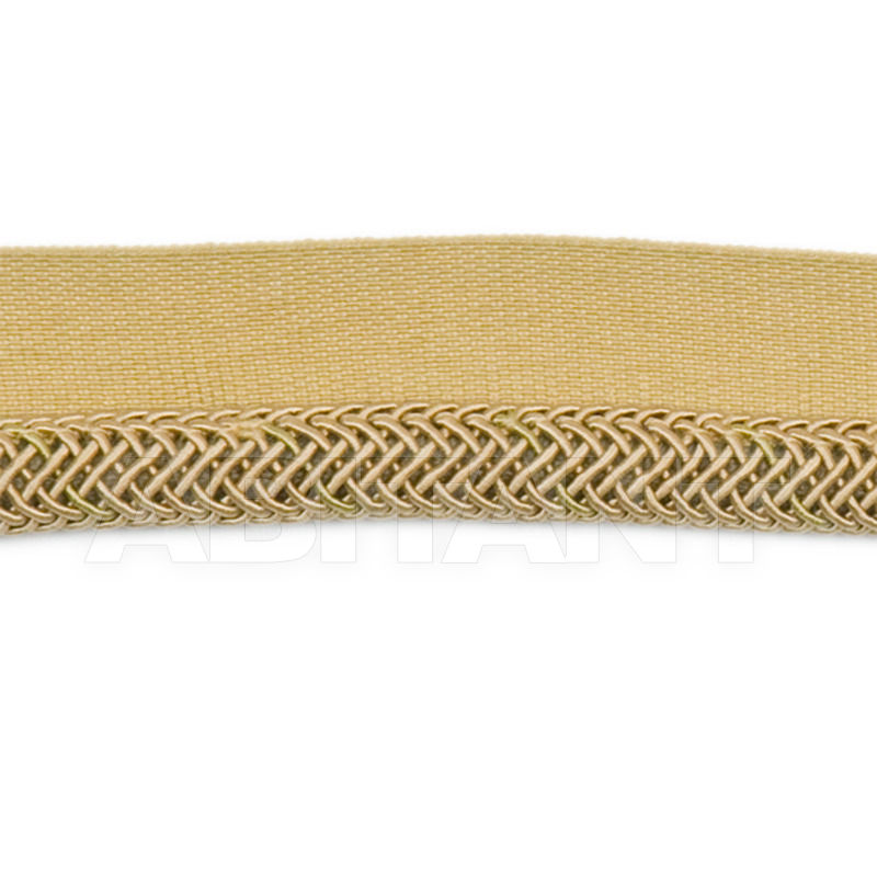 Buy Cord Oolong Shimmer Fabricut Accents Anthology Trimmings Volume I 3264201