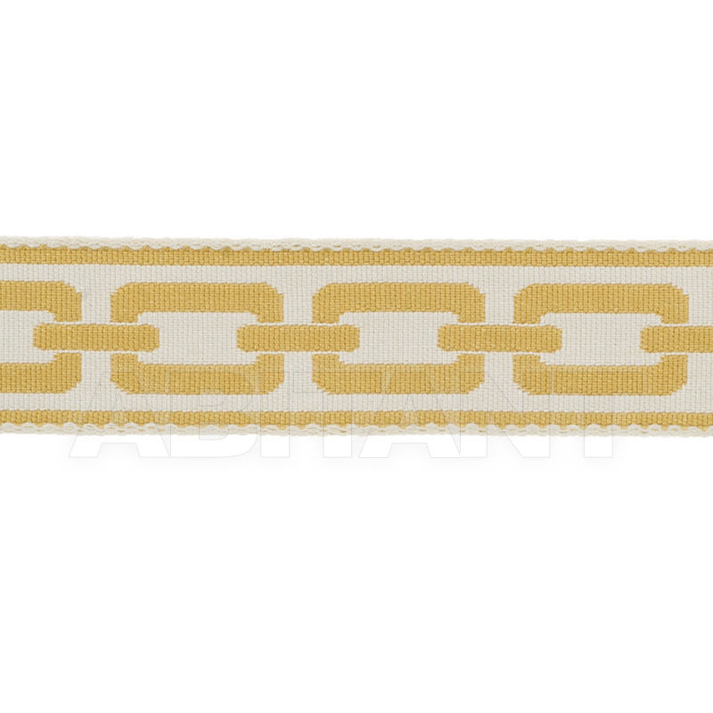 Buy Cord Lauren Gold Fabricut Borders Braids & Tapes Trimmings 2738107