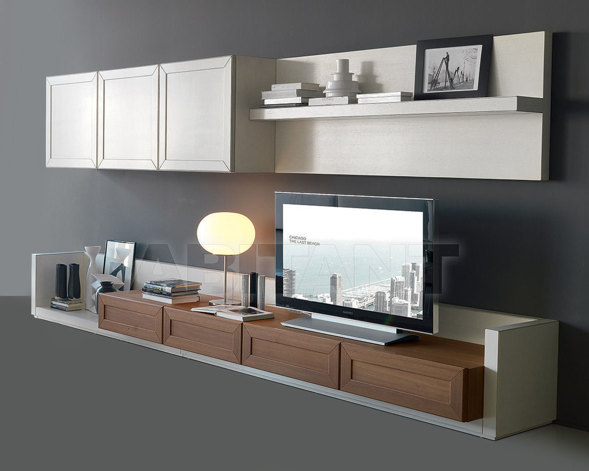 Buy Сomposition Bruno Piombini srl Heritage Composizione OS07