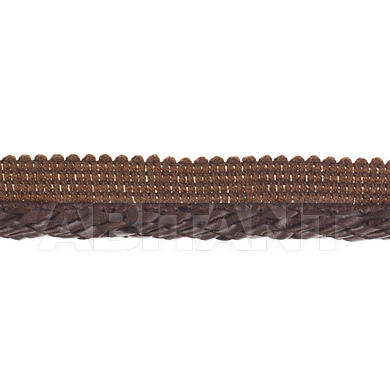 Buy Cord Kaffir Leather Fabricut Vignettes Vol. XIII (7 Books) 5275401