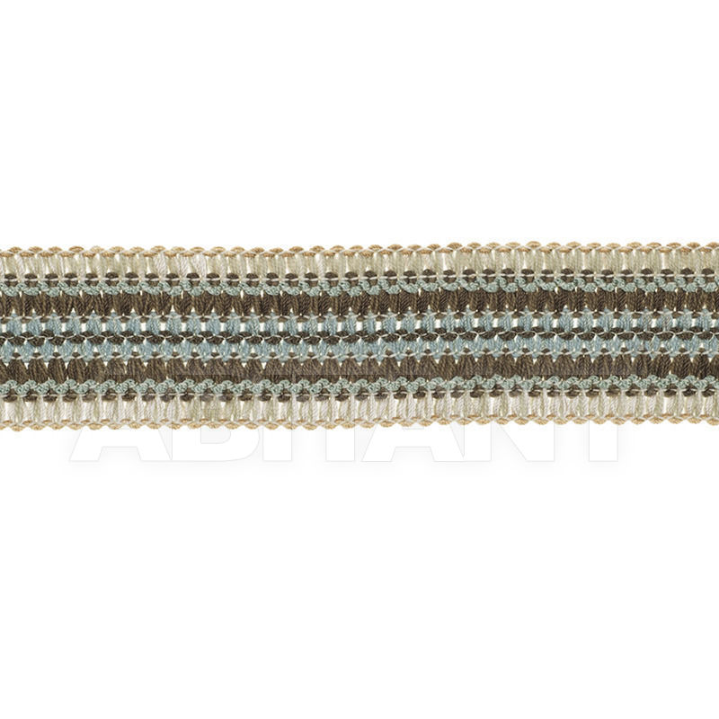 Buy Cord Teak Silhouette Fabricut Vignettes Vol. XIII (7 Books) 5276601